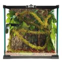 Repti-Zoo Liana z naturalnym mchem 1,5cm x 2m Repti-Zoo Repti-Zoo Liana z naturalnym mchem 1,5cm x 2m Repti-Zoo