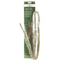 Repti-Zoo Liana z naturalnym mchem 2cm x 2m Repti-Zoo Repti-Zoo Liana z naturalnym mchem 2cm x 2m Repti-Zoo