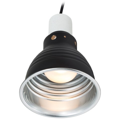 Repti-Zoo Max Lamp - lampa na żarówkę grzewczą i UVB do 100W Repti-Zoo Repti-Zoo Max Lamp - lampa na żarówkę grzewczą i UVB do 100W Repti-Zoo