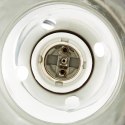 Repti-Zoo Max Lamp - lampa na żarówkę grzewczą i UVB do 100W Repti-Zoo
