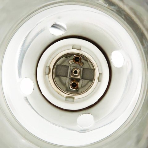 Repti-Zoo Max Lamp - lampa na żarówkę grzewczą i UVB do 100W Repti-Zoo Repti-Zoo Max Lamp - lampa na żarówkę grzewczą i UVB do 100W Repti-Zoo
