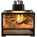 Repti-Zoo Mini Daylight Spot NANO 25W - żarówka grzewcza 2 sztuki Repti-Zoo