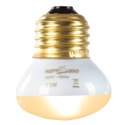 Repti-Zoo Mini Daylight Spot NANO 25W - żarówka grzewcza 2 sztuki Repti-Zoo