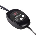 Repti-Zoo Mini Thermostat - termostat Repti-Zoo