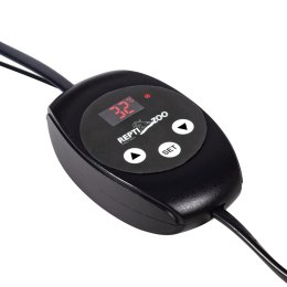 Repti-Zoo Mini Thermostat - termostat Repti-Zoo