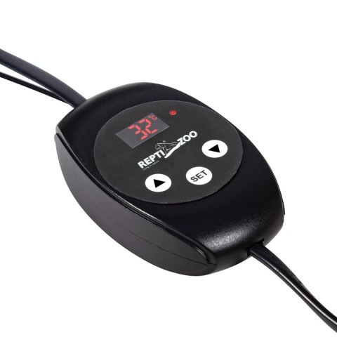 Repti-Zoo Mini Thermostat - termostat Repti-Zoo