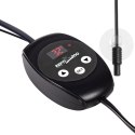 Repti-Zoo Mini Thermostat - termostat Repti-Zoo