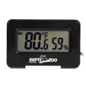 Repti-Zoo Multi-Functional Thermo-Hygro - termometr i higrometr LCD Repti-Zoo