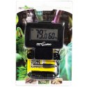 Repti-Zoo Multi-Functional Thermo-Hygro - termometr i higrometr LCD Repti-Zoo