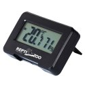 Repti-Zoo Multi-Functional Thermo-Hygro - termometr i higrometr LCD Repti-Zoo