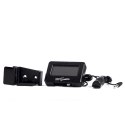 Repti-Zoo Multi-Functional Thermo-Hygro - termometr i higrometr LCD Repti-Zoo