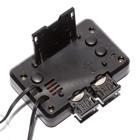 Repti-Zoo Multi-Functional Thermo-Hygro - termometr i higrometr LCD Repti-Zoo Repti-Zoo Multi-Functional Thermo-Hygro - termometr i higrometr LCD Repti-Zoo