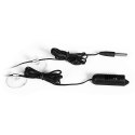 Repti-Zoo Multi-Functional Thermo-Hygro - termometr i higrometr LCD Repti-Zoo