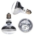Repti-Zoo Neodymium Daylight 100W - żarówka grzewcza neodymowa Repti-Zoo