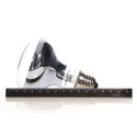 Repti-Zoo Neodymium Daylight 100W - żarówka grzewcza neodymowa Repti-Zoo