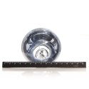 Repti-Zoo Neodymium Daylight 100W - żarówka grzewcza neodymowa Repti-Zoo