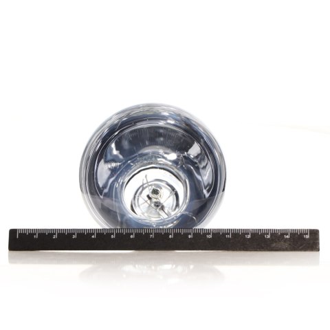 Repti-Zoo Neodymium Daylight 100W - żarówka grzewcza neodymowa Repti-Zoo Repti-Zoo Neodymium Daylight 100W - żarówka grzewcza neodymowa Repti-Zoo