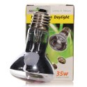 Repti-Zoo Neodymium Daylight 35W - żarówka grzewcza neodymowa Repti-Zoo