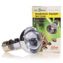 Repti-Zoo Neodymium Daylight 50W - żarówka grzewcza neodymowa Repti-Zoo