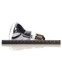 Repti-Zoo Neodymium Daylight 50W - żarówka grzewcza neodymowa Repti-Zoo
