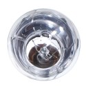 Repti-Zoo Neodymium Daylight 50W - żarówka grzewcza neodymowa Repti-Zoo