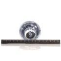Repti-Zoo Neodymium Daylight 50W - żarówka grzewcza neodymowa Repti-Zoo