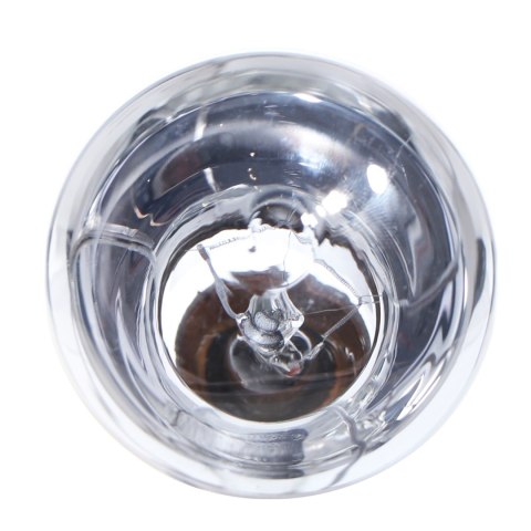 Repti-Zoo Neodymium Daylight 75W - żarówka grzewcza neodymowa Repti-Zoo Repti-Zoo Neodymium Daylight 75W - żarówka grzewcza neodymowa Repti-Zoo