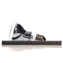 Repti-Zoo Neodymium Daylight 75W - żarówka grzewcza neodymowa Repti-Zoo