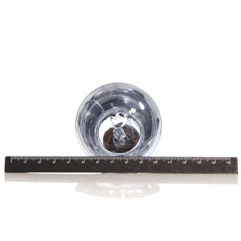 Repti-Zoo Neodymium Daylight 75W - żarówka grzewcza neodymowa Repti-Zoo Repti-Zoo Neodymium Daylight 75W - żarówka grzewcza neodymowa Repti-Zoo