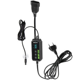 Repti-Zoo ON/OFF Thermostat - termostat do terrarium Repti-Zoo