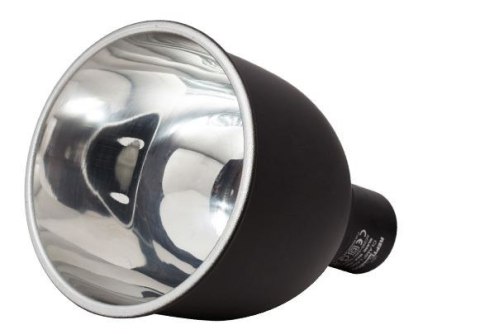 Repti-Zoo Oprawka z kloszem na żarówkę max. 75W i UVB Repti-Zoo Repti-Zoo Oprawka z kloszem na żarówkę max. 75W i UVB Repti-Zoo