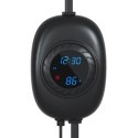 Repti-Zoo PID Dimming Mini Thermostat - termostat dzień i noc Repti-Zoo