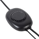 Repti-Zoo PID Dimming Mini Thermostat - termostat dzień i noc Repti-Zoo