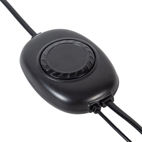 Repti-Zoo PID Dimming Mini Thermostat - termostat dzień i noc Repti-Zoo Repti-Zoo PID Dimming Mini Thermostat - termostat dzień i noc Repti-Zoo