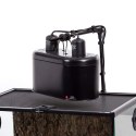 Repti-Zoo Podwójna Lampa na żarówki 2 x 150W Repti-Zoo