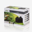 Repti-Zoo Podwójna Lampa na żarówki 2 x 150W Repti-Zoo