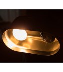 Repti-Zoo Podwójna Lampa na żarówki 2 x 150W Repti-Zoo