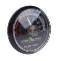 Repti-Zoo RH01 - higrometr analogowy Repti-Zoo