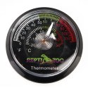 Repti-Zoo RT01 - termometr analogowy Repti-Zoo