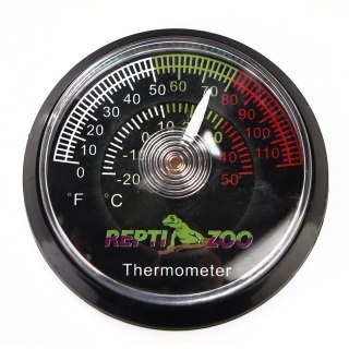 Repti-Zoo RT01 - termometr analogowy Repti-Zoo