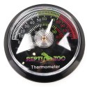 Repti-Zoo RT01 - termometr analogowy Repti-Zoo