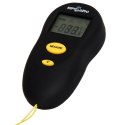 Repti-Zoo SH108 - Termometr zdalny LCD Repti-Zoo