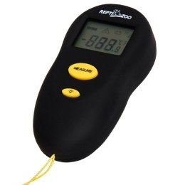Repti-Zoo SH108 - Termometr zdalny LCD Repti-Zoo