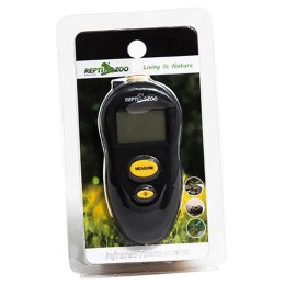 Repti-Zoo SH108 - Termometr zdalny LCD Repti-Zoo