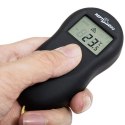 Repti-Zoo SH108 - Termometr zdalny LCD Repti-Zoo