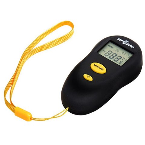 Repti-Zoo SH108 - Termometr zdalny LCD Repti-Zoo Repti-Zoo SH108 - Termometr zdalny LCD Repti-Zoo
