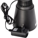 Repti-Zoo Smart Wi-Fi Deep Lamp - lampa na żarówki grzewcze Wi-Fi Repti-Zoo