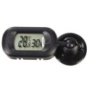 Repti-Zoo Termometr i Higrometr LCD MINI Repti-Zoo