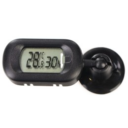 Repti-Zoo Termometr i Higrometr LCD MINI Repti-Zoo