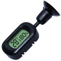 Repti-Zoo Termometr i Higrometr LCD MINI Repti-Zoo